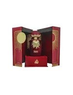 Sakeena woda perfumowana dla kobiet 100 ml