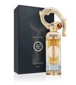 Lattafa Sehr woda perfumowana unisex 100 ml