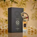 Sehr woda perfumowana unisex 100 ml