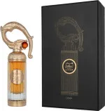 Sehr woda perfumowana unisex 100 ml