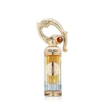 Sehr woda perfumowana unisex 100 ml