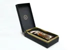 Sehr woda perfumowana unisex 100 ml