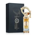 Sehr woda perfumowana unisex 100 ml