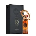 Sehr woda perfumowana unisex 100 ml