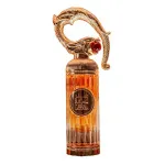 Sehr woda perfumowana unisex 100 ml