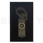 Sehr woda perfumowana unisex 100 ml