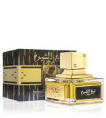 Lattafa Sheikh Al Shuyukh Woda perfumowana dla mężczyzn 100 ml