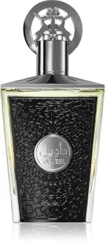 Ta'weel woda perfumowana unisex 100 ml