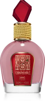 Tameen Collection Musk Candy Rose woda perfumowana unisex 100 ml