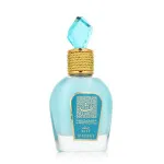 Tameen Collection Musk Sou Poudrée woda perfumowana unisex 100 ml