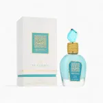 Tameen Collection Musk Sou Poudrée woda perfumowana unisex 100 ml