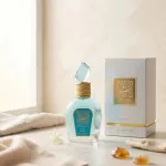 Tameen Collection Musk Sou Poudrée woda perfumowana unisex 100 ml