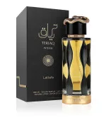 Teriaq Intense woda perfumowana unisex 100 ml