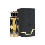 Teriaq Intense woda perfumowana unisex 100 ml