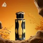 Teriaq Intense woda perfumowana unisex 100 ml