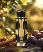 Teriaq Intense woda perfumowana unisex 100 ml