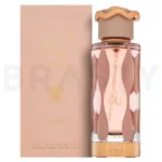 Teriaq woda perfumowana unisex 100 ml