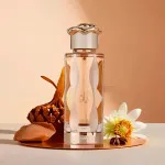 Teriaq woda perfumowana unisex 100 ml