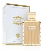Lattafa The Kingdom woda perfumowana dla mężczyzn 100 ml