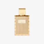 The Kingdom woda perfumowana dla mężczyzn 100 ml