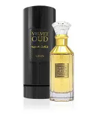 Velvet Oud woda perfumowana unisex 100 ml