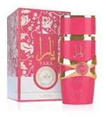 Yara Candy woda perfumowana dla kobiet 100 ml
