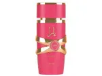 Yara Candy woda perfumowana dla kobiet 100 ml