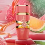 Yara Candy woda perfumowana dla kobiet 100 ml