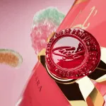 Yara Candy woda perfumowana dla kobiet 100 ml