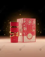 Yara Candy woda perfumowana dla kobiet 100 ml