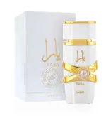 Lattafa Yara Moi woda perfumowana dla kobiet 100 ml