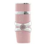 Yara woda perfumowana dla kobiet 100 ml