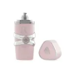 Yara woda perfumowana dla kobiet 100 ml