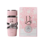 Yara woda perfumowana dla kobiet 100 ml