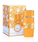 Lattafa Yara Tous woda perfumowana dla kobiet 100 ml