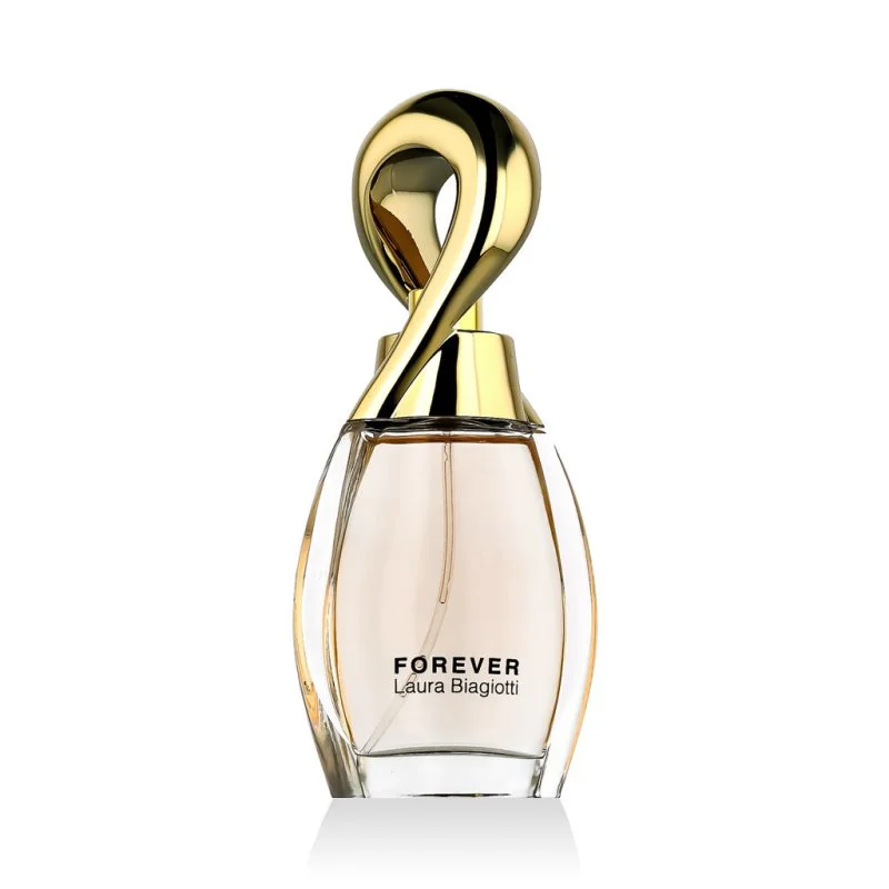 Forever Gold woda perfumowana dla kobiet 30 ml