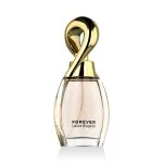 Forever Gold woda perfumowana dla kobiet 30 ml