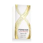 Forever Gold woda perfumowana dla kobiet 30 ml