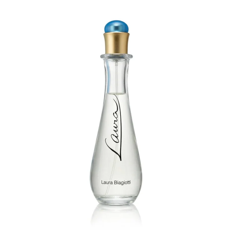 Laura woda toaletowa dla kobiet 75 ml