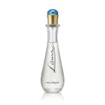 Laura woda toaletowa dla kobiet 75 ml