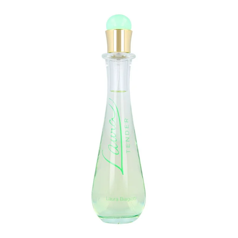 Laura Tender woda toaletowa dla kobiet 75 ml