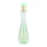 Laura Tender woda toaletowa dla kobiet 75 ml