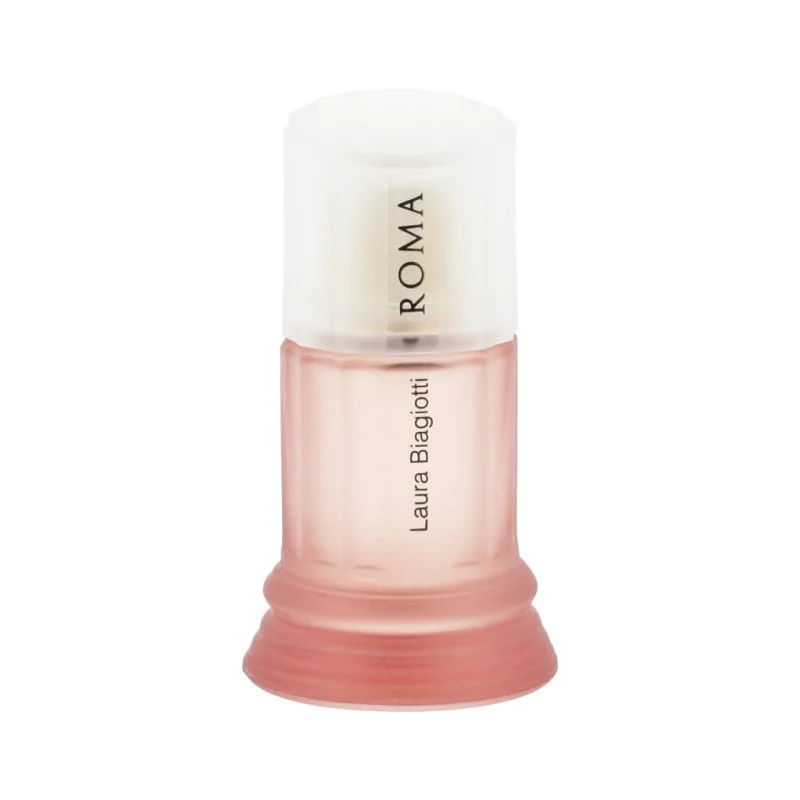 Roma Rosa woda toaletowa dla kobiet 25 ml
