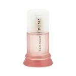 Roma Rosa woda toaletowa dla kobiet 25 ml