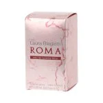 Roma Rosa woda toaletowa dla kobiet 25 ml