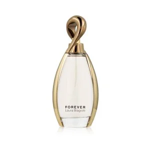 Laura Biagiotti Forever Gold woda perfumowana dla kobiet