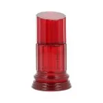 Roma Passione woda toaletowa dla kobiet 50 ml
