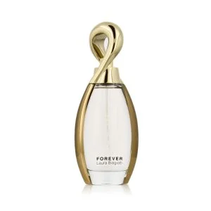 Laura Biagiotti Forever Gold woda perfumowana dla kobiet