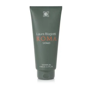 Laura Biagiotti Roma Uomo SG dla mężczyzn