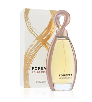 Laura Biagiotti Forever woda perfumowana dla kobiet 30 ml